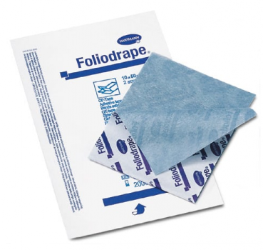 HARTMANN-Foliodrape-OP-Tape